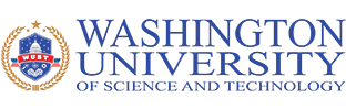 Washington University of Science and Technology - FORUM